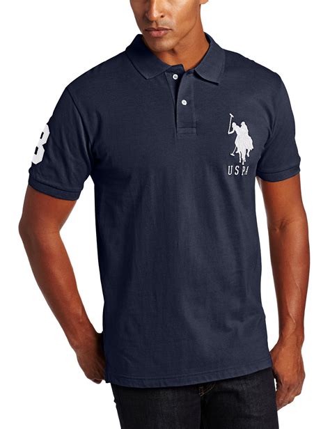 sunpel.com|Men’s Luxury Polo Shirts .